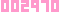 アクセスカウンター