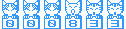 アクセスカウンター
