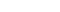 アクセスカウンター
