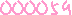 アクセスカウンター