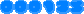 アクセスカウンター