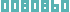 アクセスカウンター