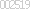 アクセスカウンター