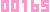 アクセスカウンター