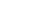 アクセスカウンター