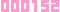アクセスカウンター
