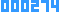 アクセスカウンター