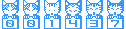 アクセスカウンター