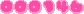 アクセスカウンター