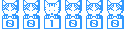 アクセスカウンター