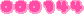 アクセスカウンター