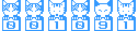 アクセスカウンター