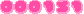 アクセスカウンター