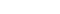 アクセスカウンター
