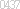 アクセスカウンター