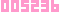 アクセスカウンター