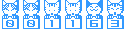 アクセスカウンター