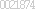 アクセスカウンター
