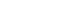 アクセスカウンター
