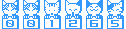 アクセスカウンター