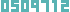 アクセスカウンター