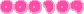 アクセスカウンター