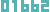 アクセスカウンター