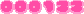 アクセスカウンター