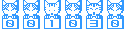 アクセスカウンター