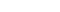 アクセスカウンター