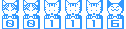 アクセスカウンター