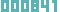 アクセスカウンター