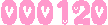 アクセスカウンター
