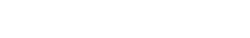 AC