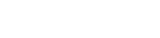 ac