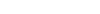 AC