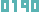 アクセスカウンター
