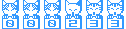 アクセスカウンター