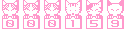 アクセスカウンター