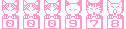 アクセスカウンター