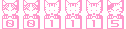 アクセスカウンター
