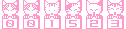 アクセスカウンター