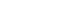 アクセスカウンター