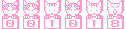 アクセスカウンター