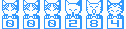 アクセスカウンター
