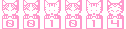 アクセスカウンター