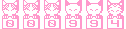 アクセスカウンター
