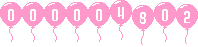 アクセスカウンター