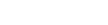 アクセスカウンター