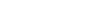 アクセスカウンター